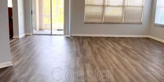 11404 Misty Isle Ln Gallery 5