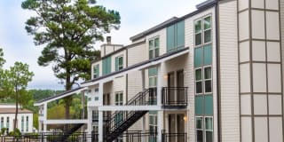 The Halsten at Vinings Mountain Gallery 5