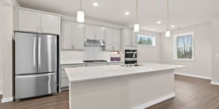 5165 83rd Avenue Northeast Gallery 8