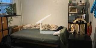 Garden level 2 bed in prime location Gallery 14