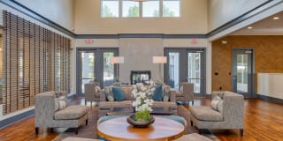 Windsor Herndon Gallery 28