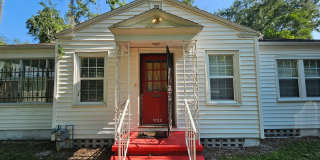 (Forest Park) WALK TO CAMPUS!!! Gallery 1