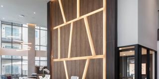 Muse at Midtown Muse at Midtown Gallery 4