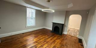 Italian Village home with Huge Yard Gallery 18