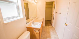 7765 North Abercrombie Court Gallery 7
