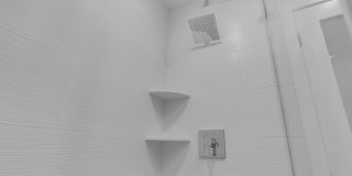 265 Whalepond Road Gallery 22