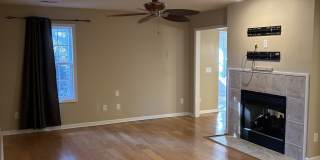 480 Spring Lake Dr. Gallery 3