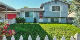 7525 Vineland Trail 7525 Vineland Trail Gallery 1
