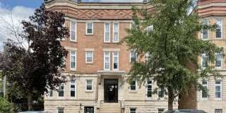 1714 Sunnyside Gallery 1
