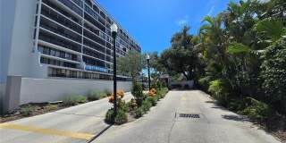 3211 W SWANN Avenue Gallery 2