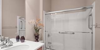 81673 Avenida Alturas Gallery 18