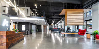 Assembly118 Gallery 3