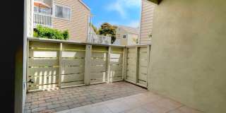 Condo in Niguel Terrace short walk to beach access Gallery 32
