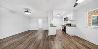 20353 Saticoy St. Gallery 16