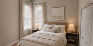 1022 Russell Boulevard - B Gallery 1