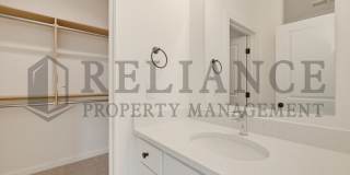 5249 North Pinecrest Court Gallery 26