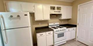 3309 Coastal Drive Gallery 5