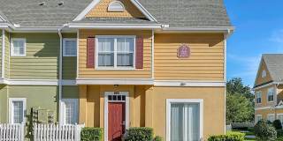 4561 YELLOWGOLD ROAD E Gallery 1