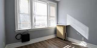 153 STERLING AVE Gallery 13