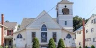 91 S MAIN Street Gallery 1