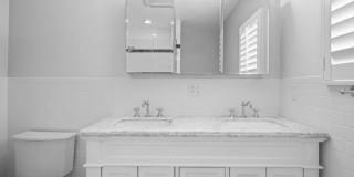 329 N Swall Dr unit: 329 Gallery 6