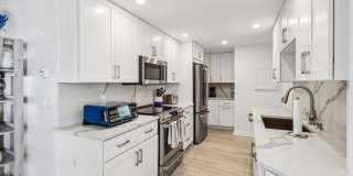 5400 N Ocean Drive E unit: Pha Gallery 11