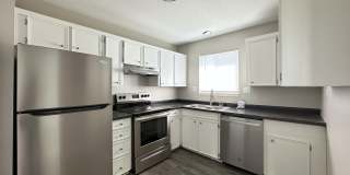 Maple Hills Apartments Gallery 3