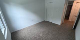 108 Deep Bay Circle Gallery 10