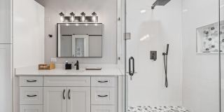 12192 Branding Iron Court Gallery 19