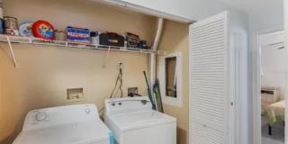 Orlando - 3 Bedrooms, 2 Bathrooms – $1,695.00 Gallery 20