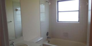2213 Cypress Island Drive Gallery 12
