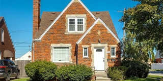 15704 Cleveland Avenue Gallery 2