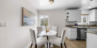 643 Pacific St Gallery 8