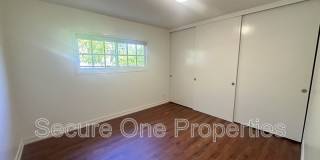 23338 Los Encinos Way Gallery 29