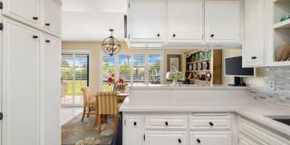 79021 Bayside Court Gallery 12