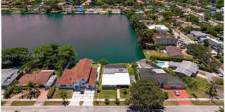 21320 NE 25th Court Gallery 40