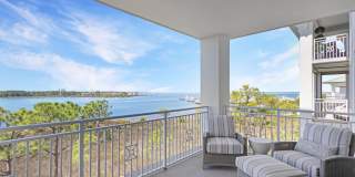 8708 Anchorage Drive Gallery 1