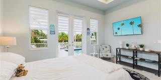 5310 Cocoa Court Gallery 37