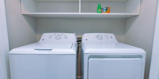 Richland Falls Gallery 36