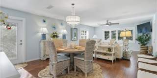 676 Royal Palm Place Gallery 4