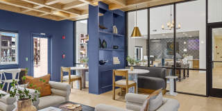 Rovena at Mt Zion Gallery 13