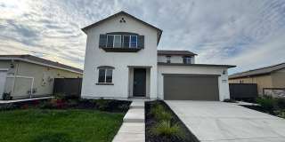 10961 Morning Tide Way Gallery 1