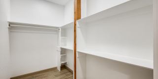 4945 VISTA GRANDE Circle Gallery 52