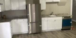 Totally updated 3 Bdrm 2 full Bath Home Gallery 1