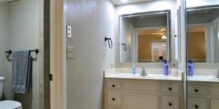 3307 74th Street unit: A Gallery 9