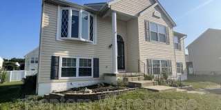 9 Snug Lagoon Court Gallery 1