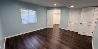 7059 West Shaffer Court Gallery 13