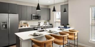 Station42 Gallery 16