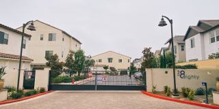 2623 Glamis Ct Gallery 18