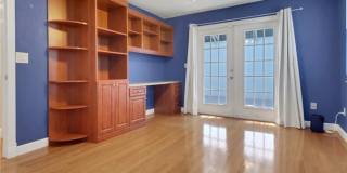 Desirable 3BR 2BTH  End Unit Townhome in Fort Myers Gallery 15
